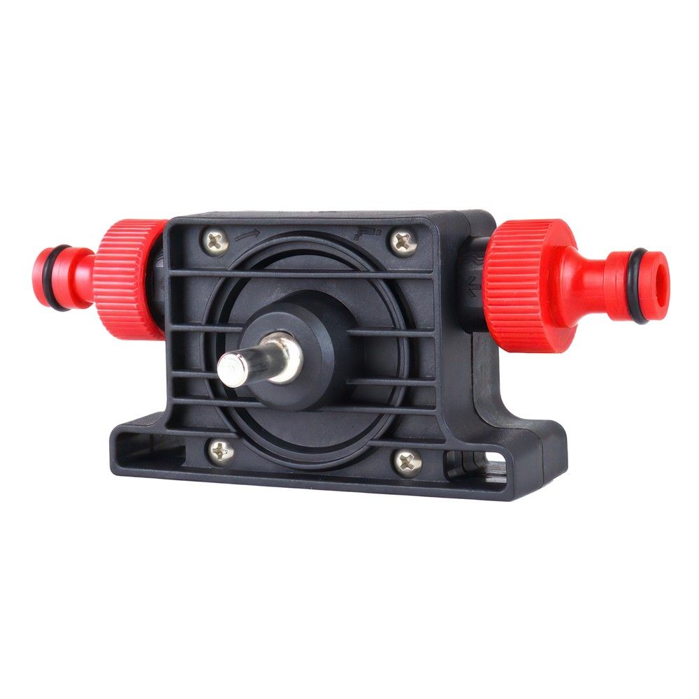 Per Trapan Amio AM-02653 Pompe Uje