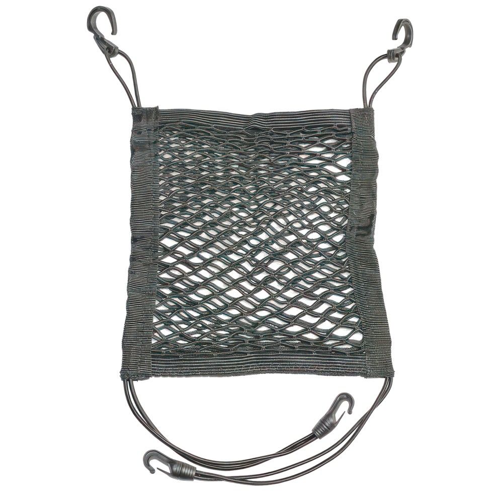 Rrjete Bagazhi SK-101201 30x30cm