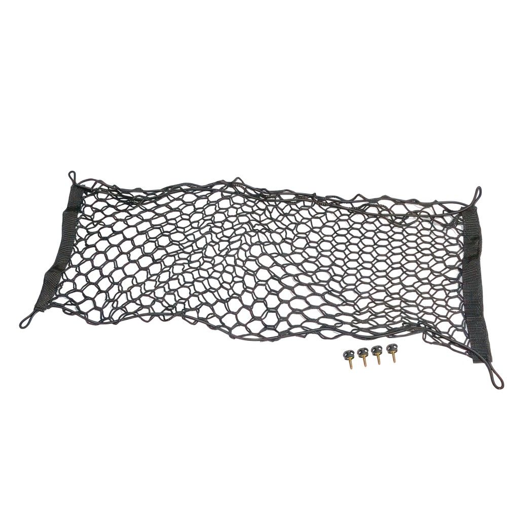 Rrjete Bagazhi SK-101203 85x30cm
