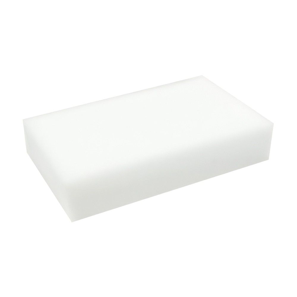 Pastrimi Magic Sponge AM-02474 Sfungjer Ms-01