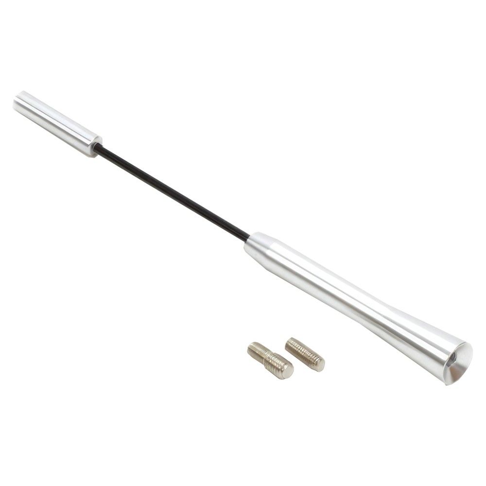 Shtese Antene AM-01294 20cm Me Adaptore 5 6-Mm Antm-05