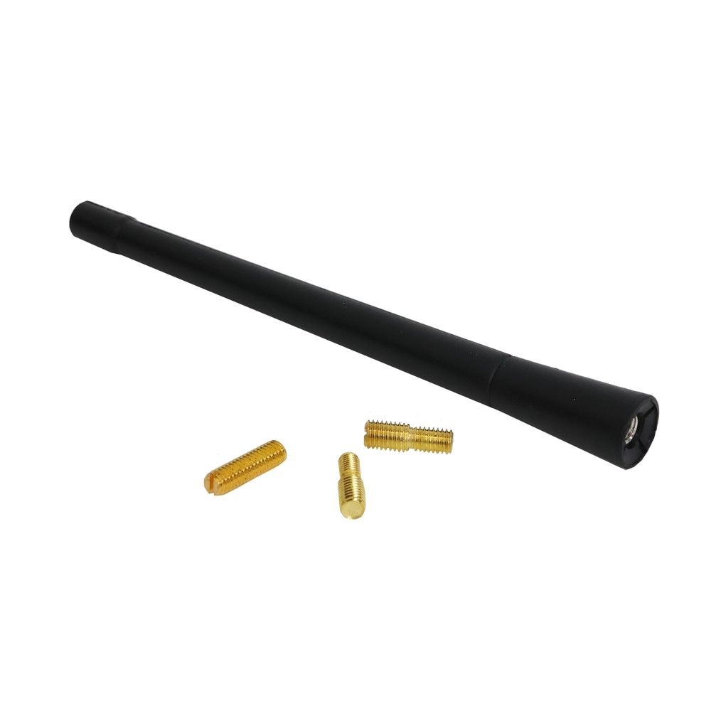 Shtese Antene BRT-71720 42cm