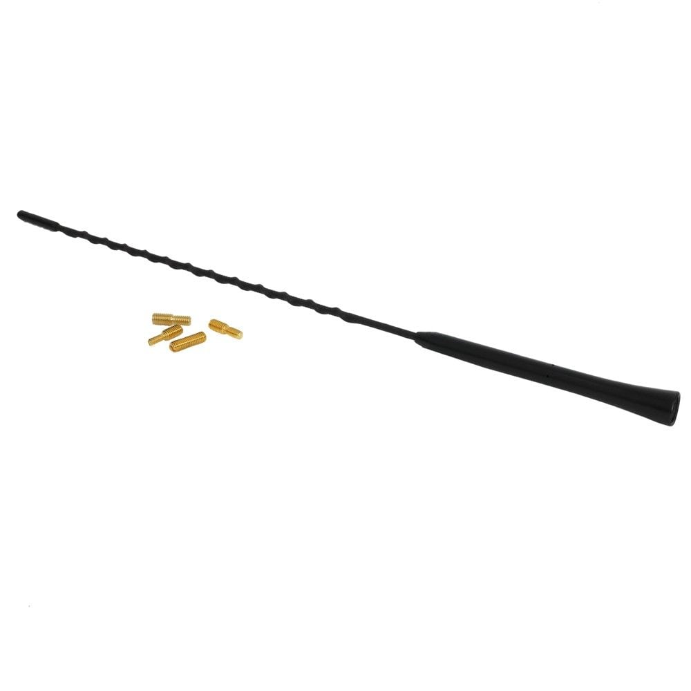 Shtese Antene BRT-71732 17.5cm