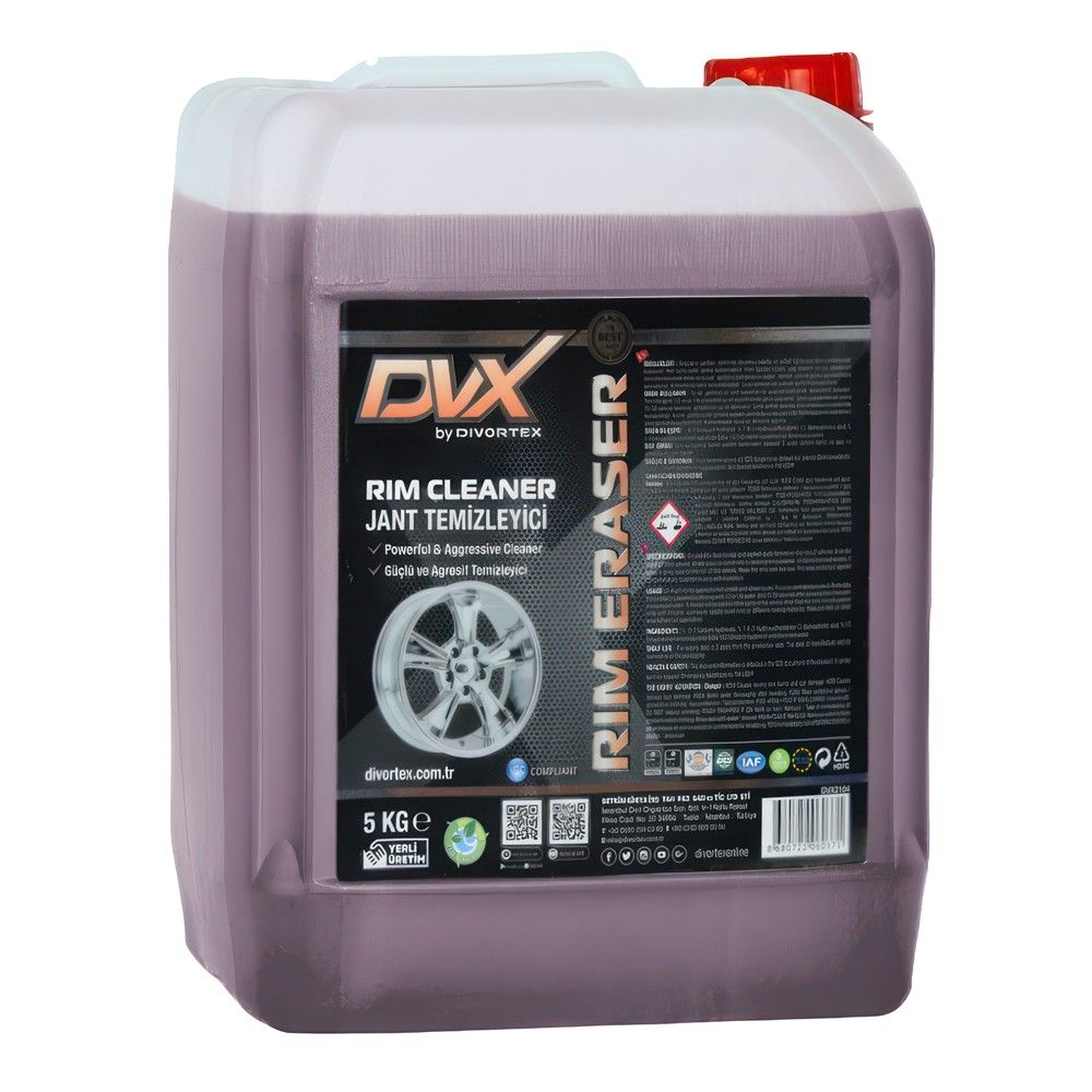 Divortex Dvx-2104 Flash 5kg Solucion Disqesh 1 2-1 3