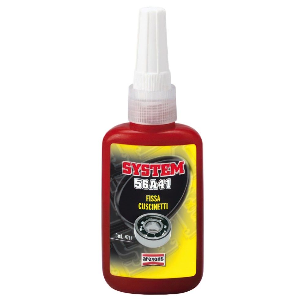 Solucion Fiksues 10ml Per Kushineta -4716