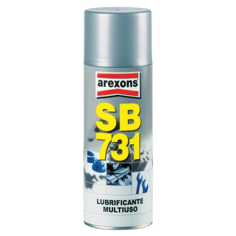 Arexons Sb731