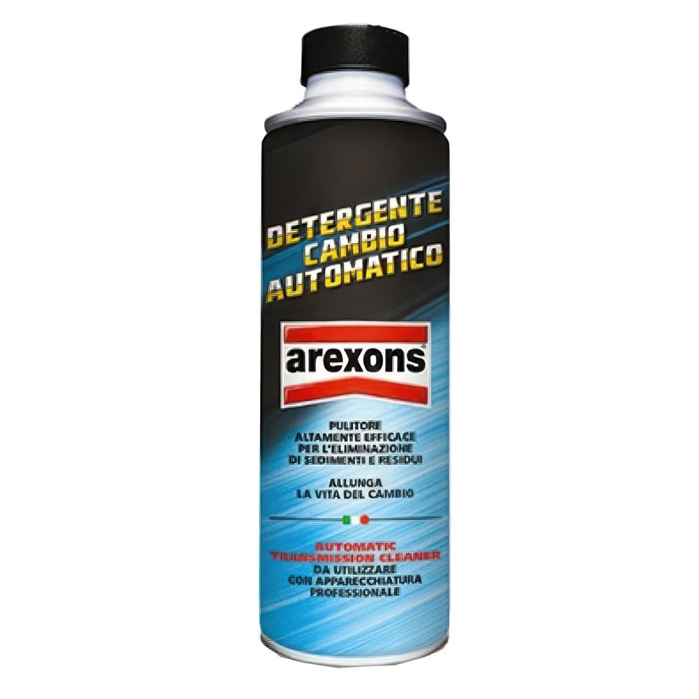 Solucion Pastrimi 325ml