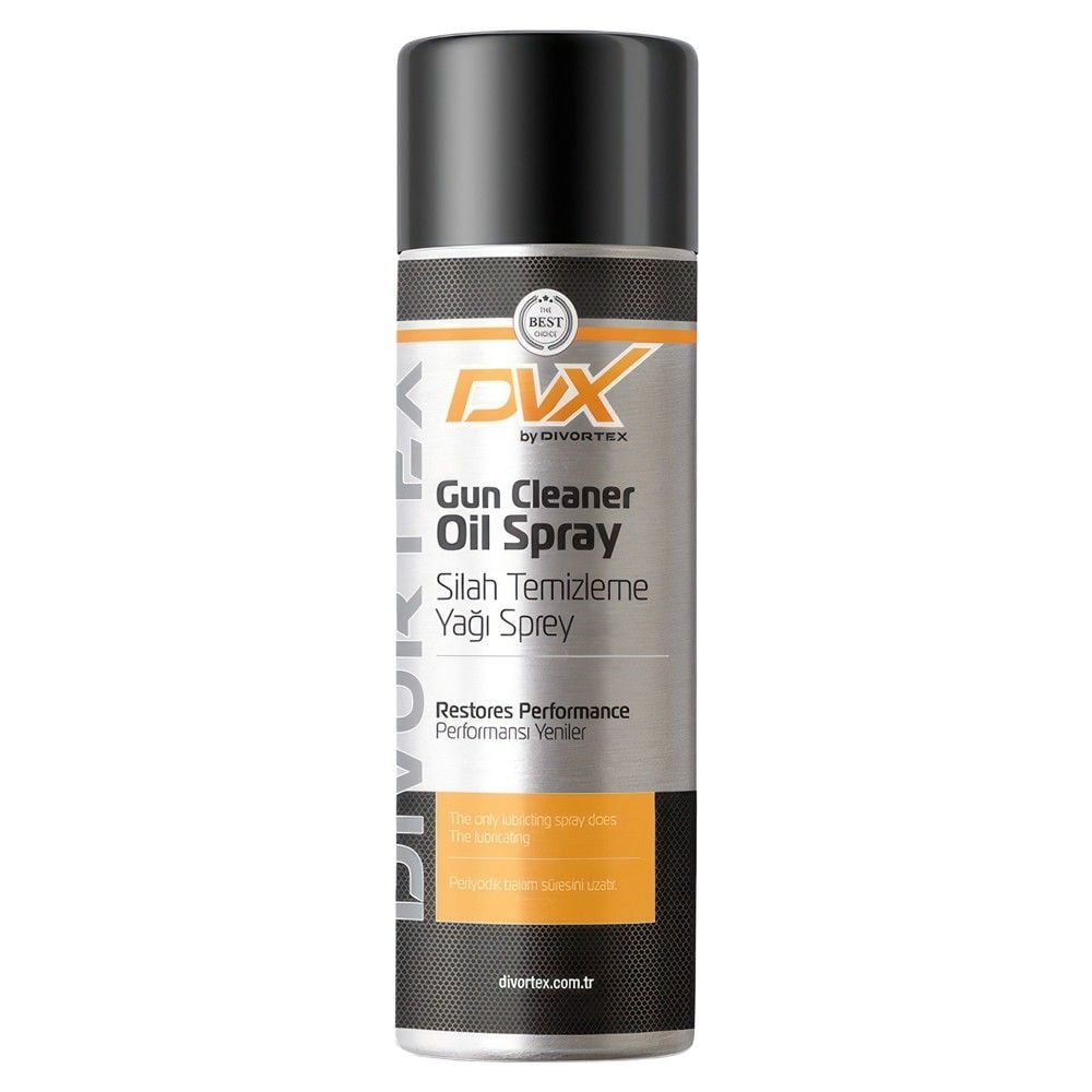 Spray Pastrimi