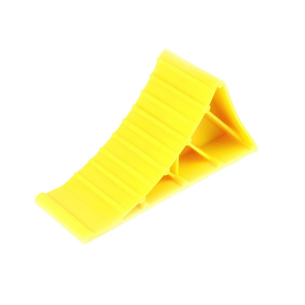 Tako Plastike Per Gomat