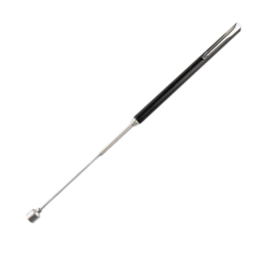 Pune Magnet Teleskopik AM-02521 64cm Vegla 12-