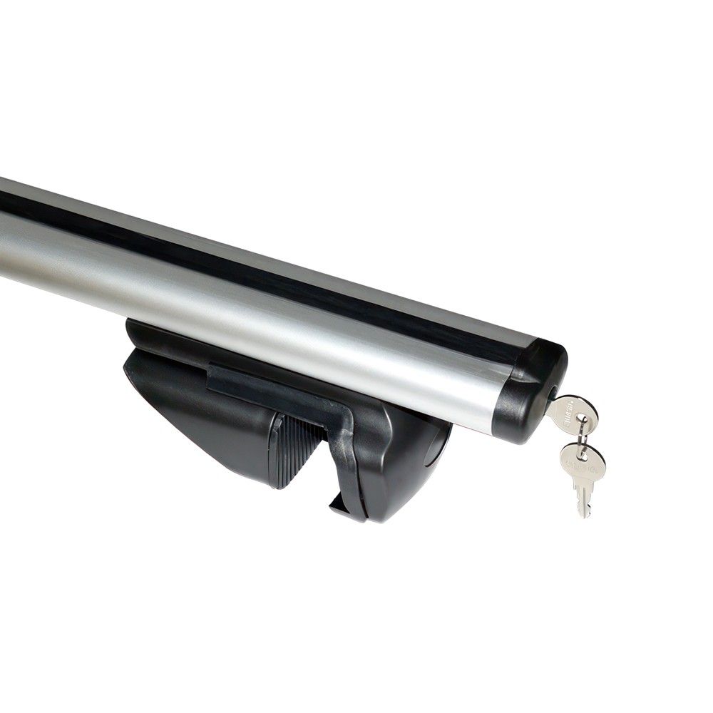 Makine Me Celes RB-890 120cm Zgare Alumin Set