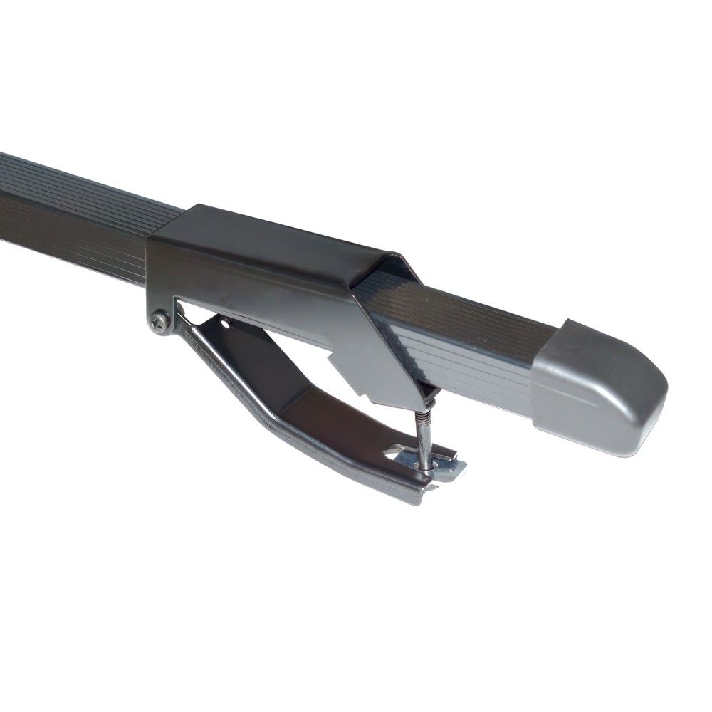 Zgare Makine RB-860 120cm