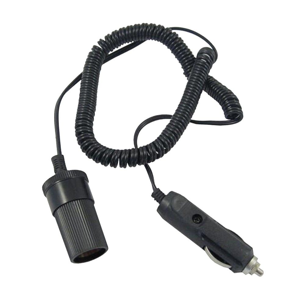 Per Ndezese Cigare AM-61333-CARCOMMERCE Zgjatues Kablli 3M