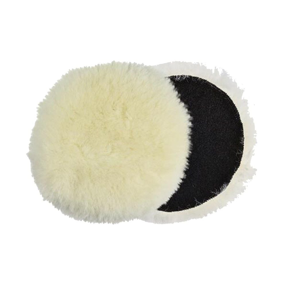 Benman 125 mm 125mm Qeleshe Lucidimi Me Velcro