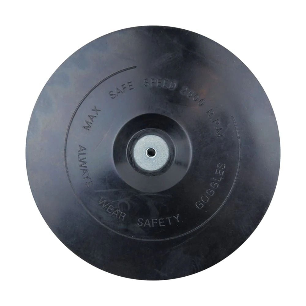 Benman 125 mm 125mm Adaptor Per Qeleshe Lucidimi