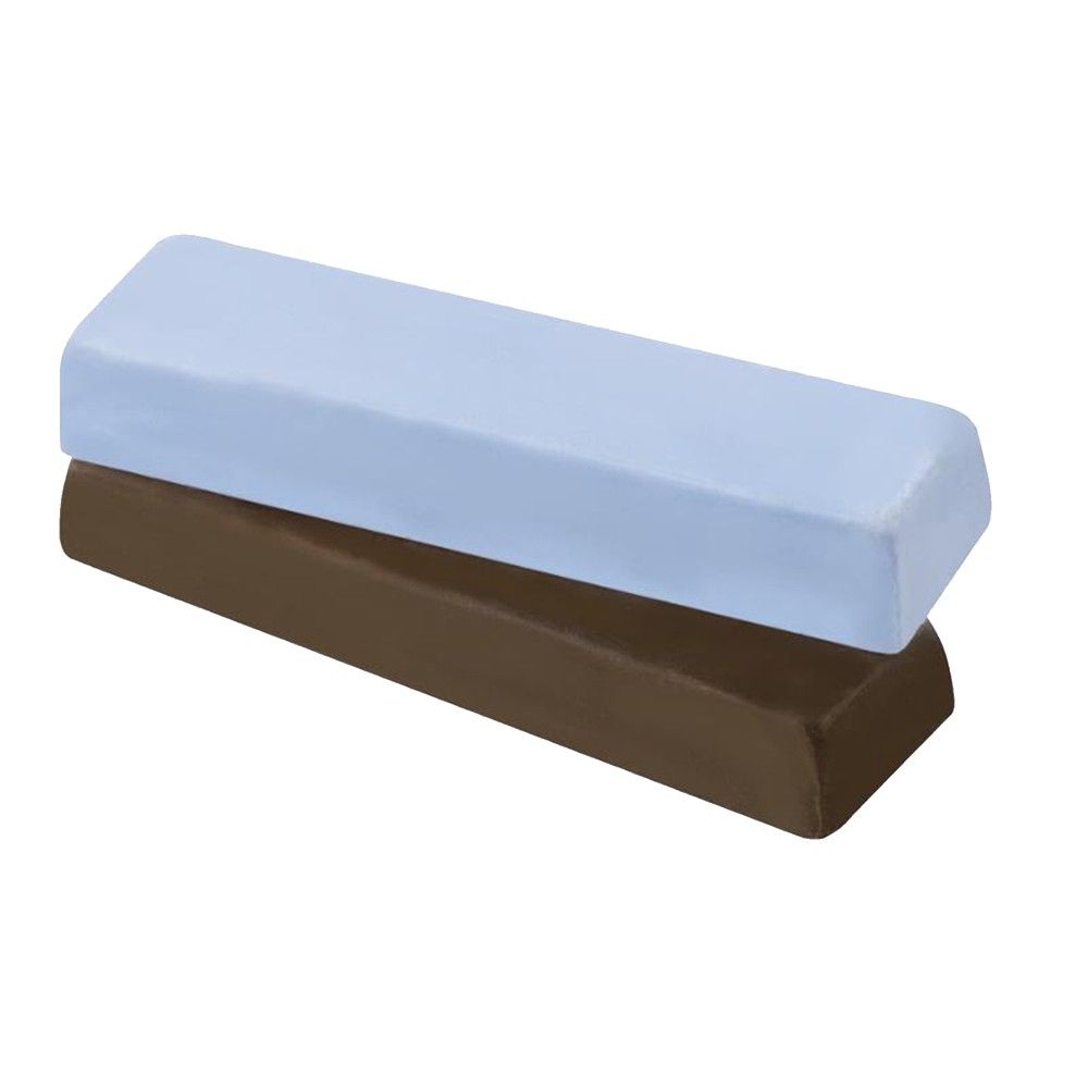 Pg Paste per qeleshe lucidimi