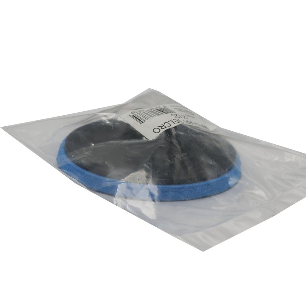 Benman Bazament per qeleshe lucidimi 125x8mm 125x8