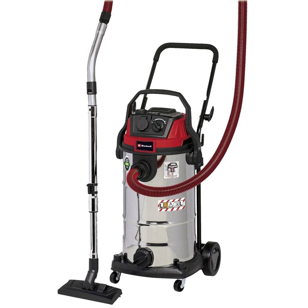 Einhell TE-VC 2340
