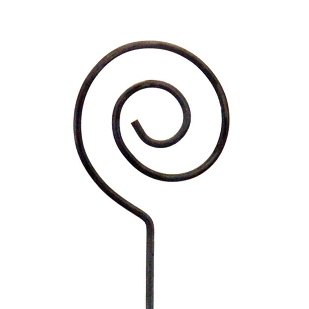 Suport hekuri 0.8cm