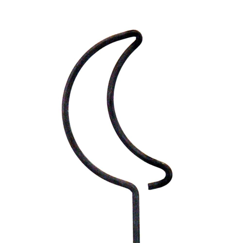 Suport hekuri 0.8cm X Ø 0,8