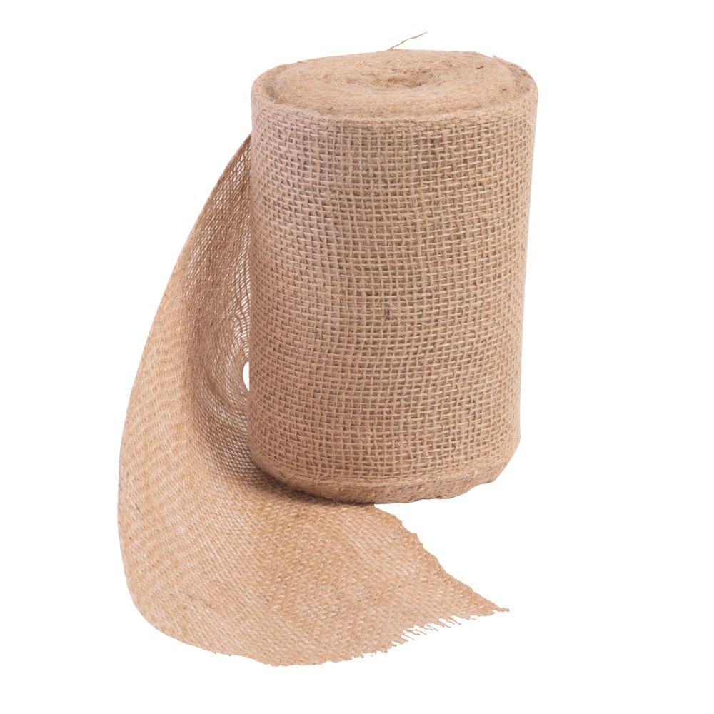 Videx Lidhese bimesh H15 x L2500 cm Material Lini