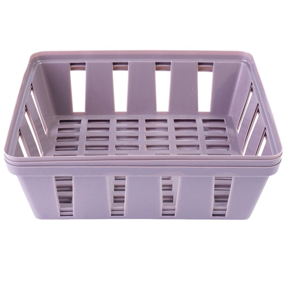 Videx Vazo per celjen e bimeve 24cm H7 X X