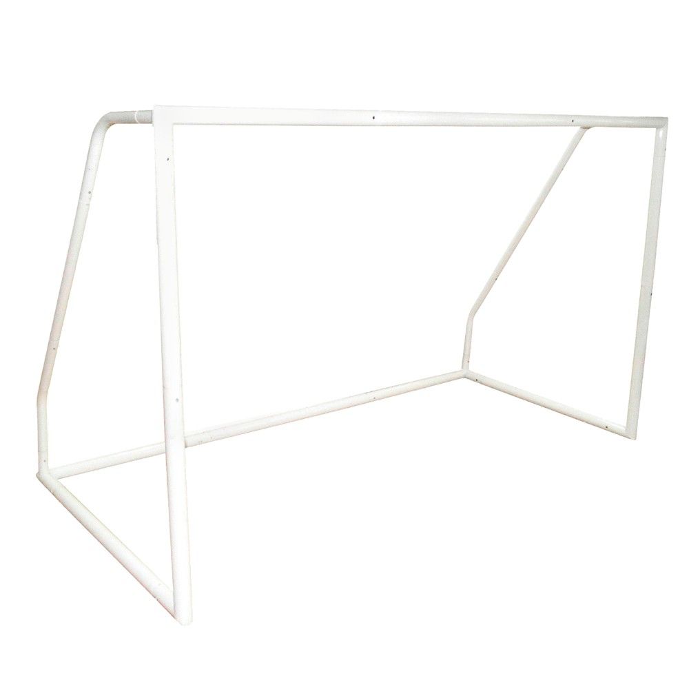 Amila Porte futbolli 200x150cm 150cm 300 X 200 X 150 D5