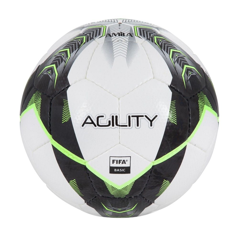 Amila Agility Top Futbolli Profesional Fifa Basic