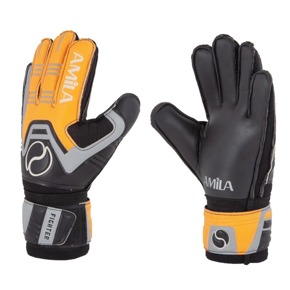 Amila Legend no5 Doreza Portjeri