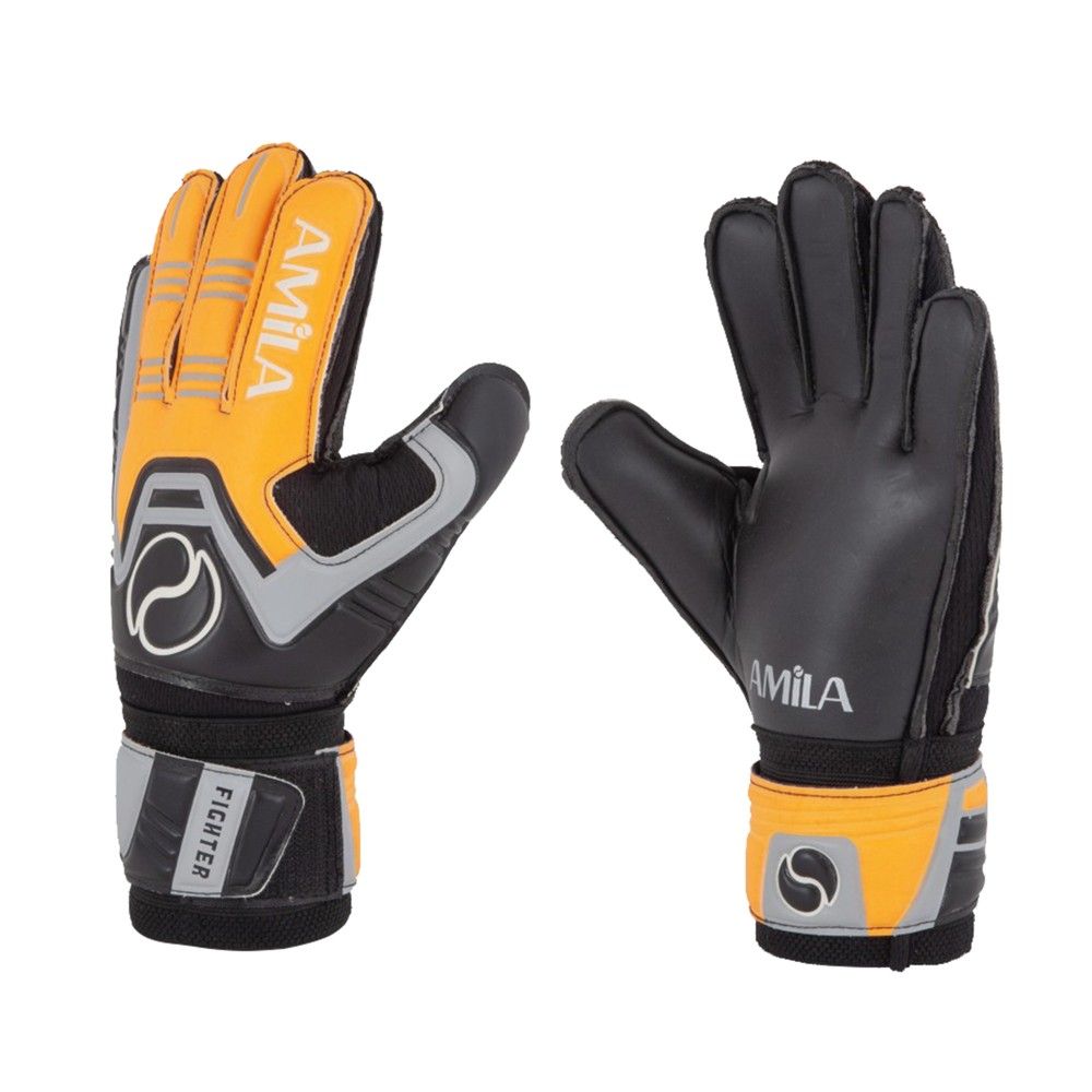 Amila Legend no10 Doreza Portjeri