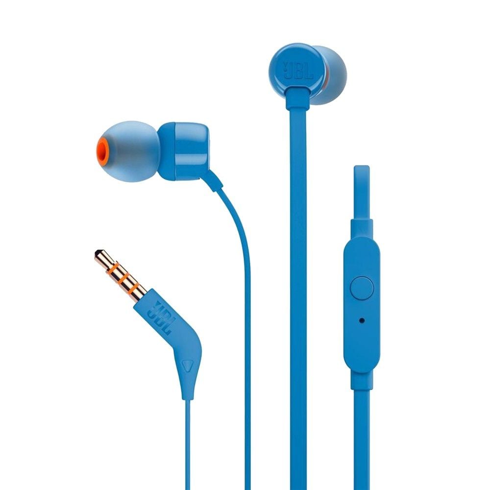 JBL Tune 110