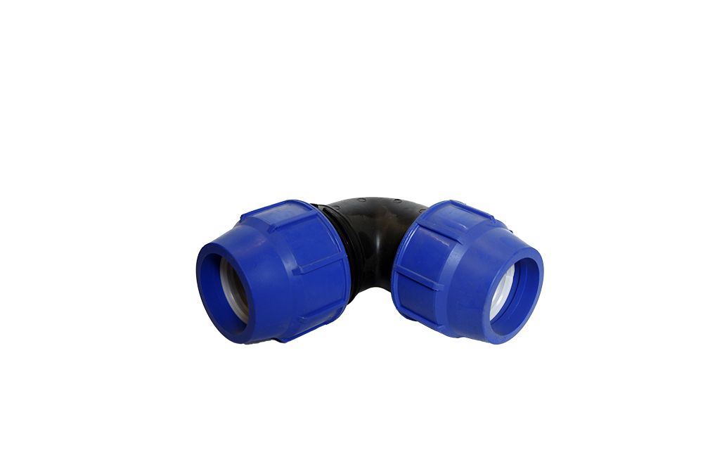 Brryl Me Rakord PN-16 50X50 PP