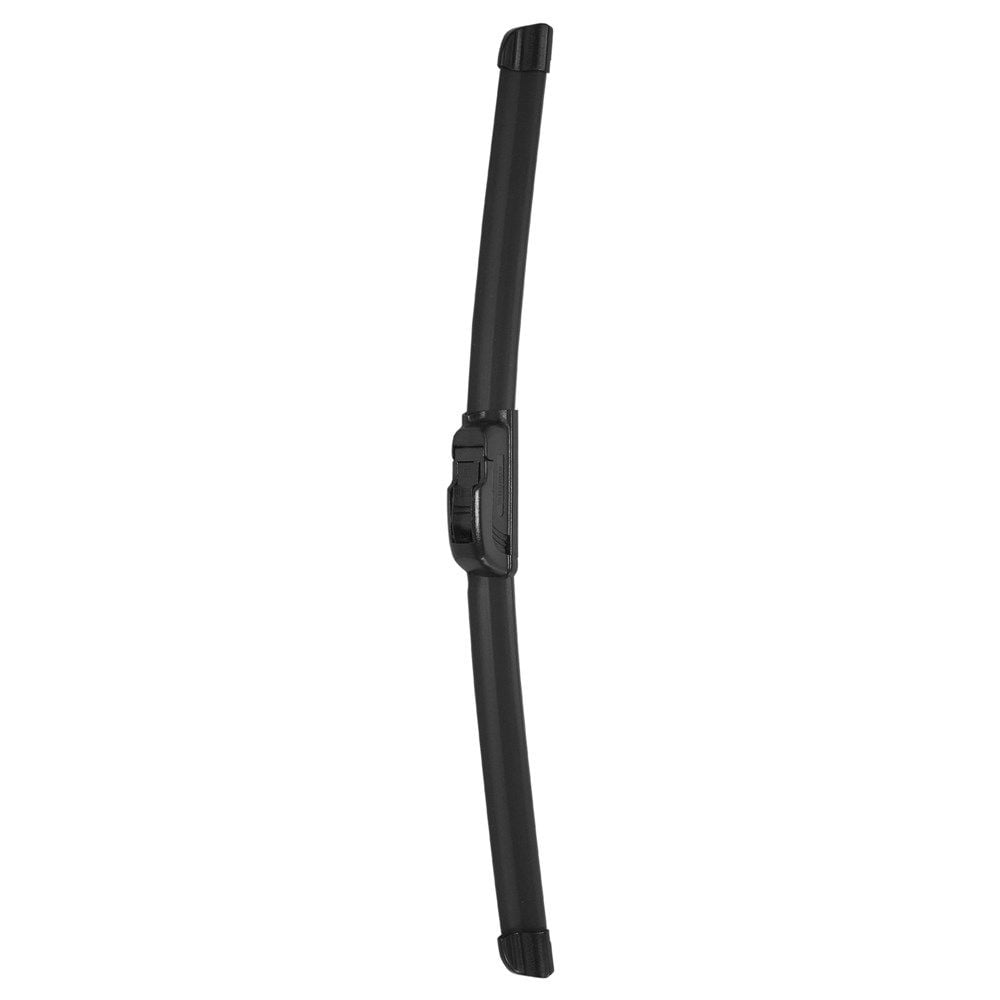 Fshirese xhami Mitutoyo Soft 16"