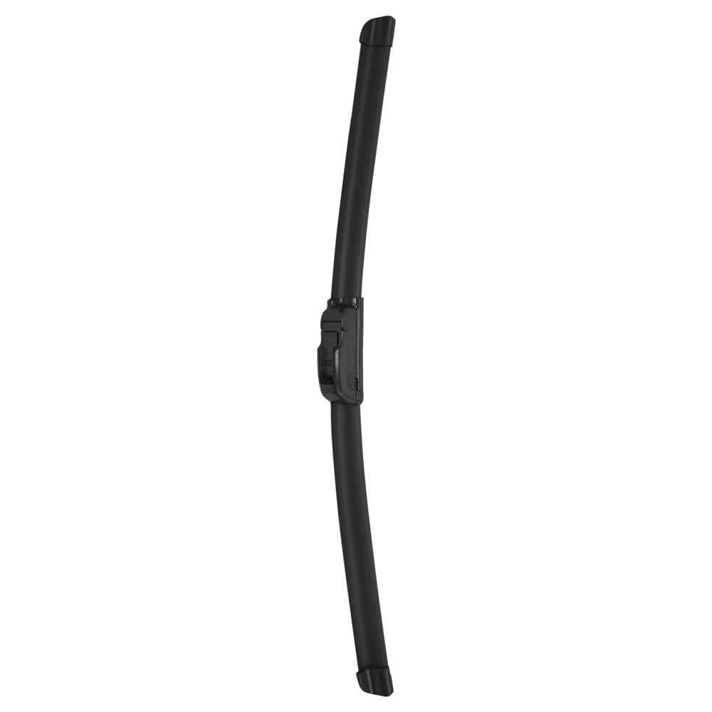 Fshirese xhami Mitutoyo Soft 18"