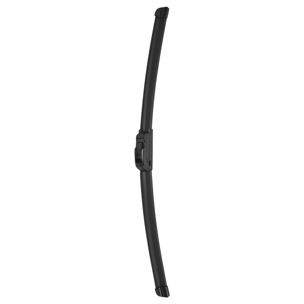 Fshirese xhami Mitutoyo Soft 20"