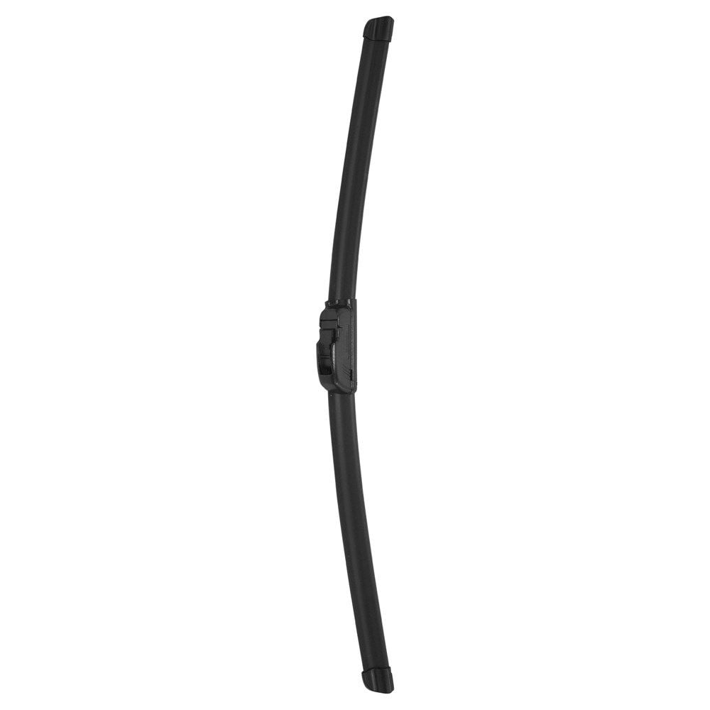 Fshirese xhami Mitutoyo Soft 21"