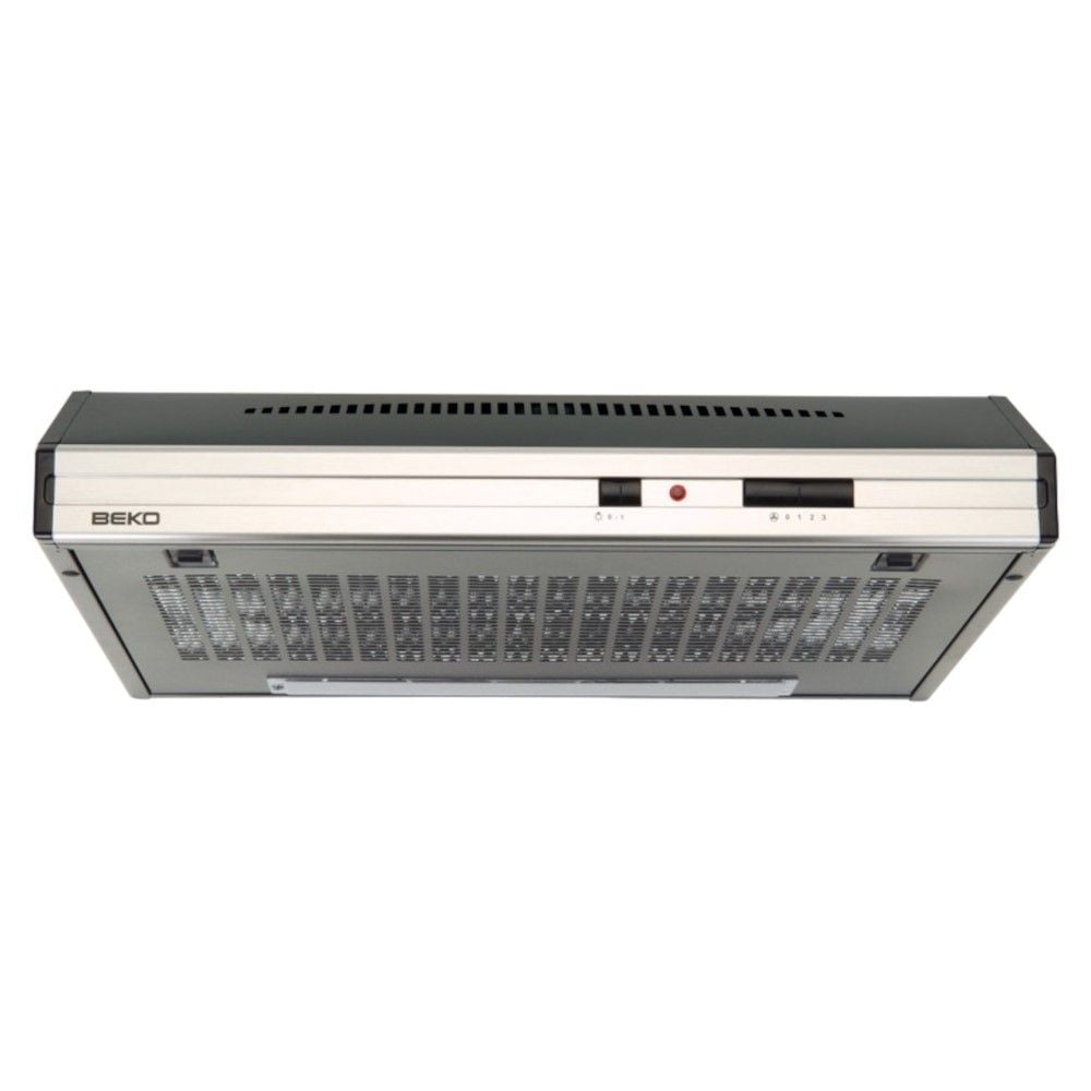 Beko 240m3