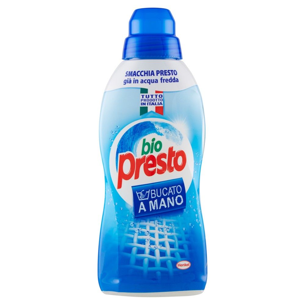 Detergjent likuid 750ml Larje Me Dore 750