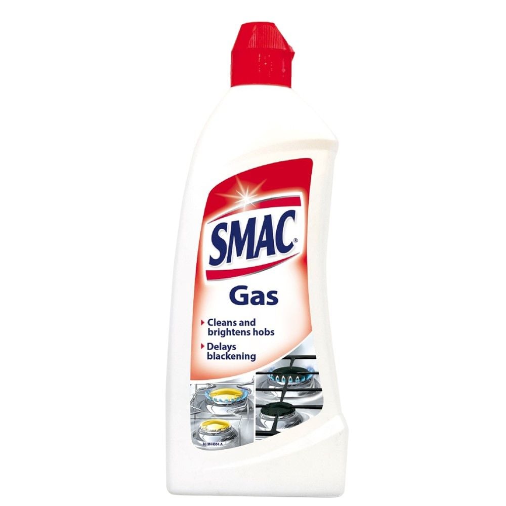 Detergjent pastrimi, Smac 500ml