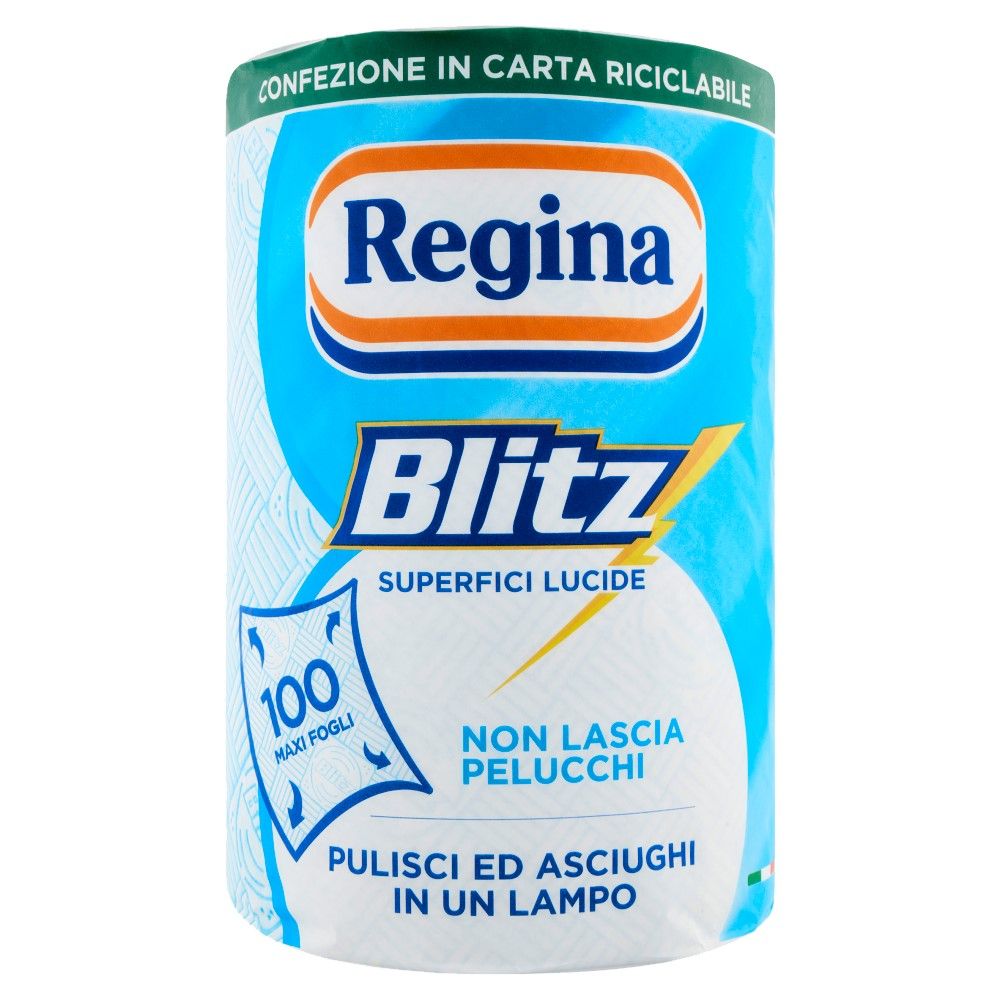 Regina 1 rulon Letër Kuzhine 33x25.5