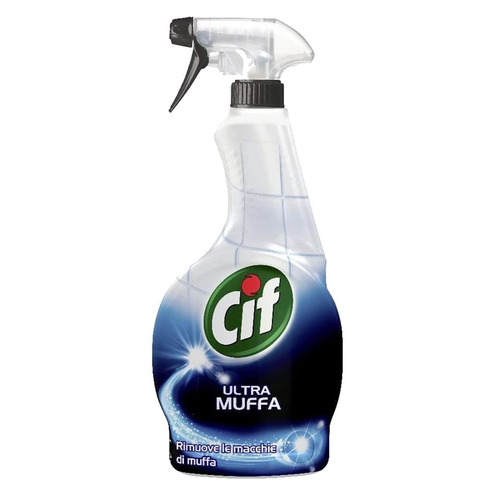 Cif antimyk 500ml Detergjent Pastrimi 500