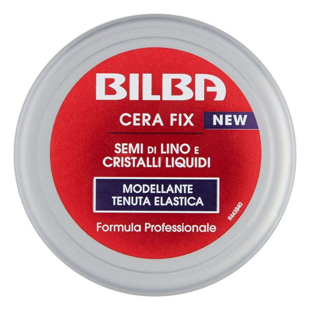 Bilba Dyllë flokësh 100ml