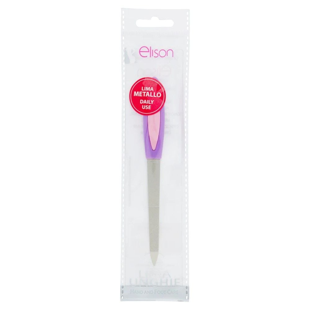 Elison Limë për thonjtë 1 Pc