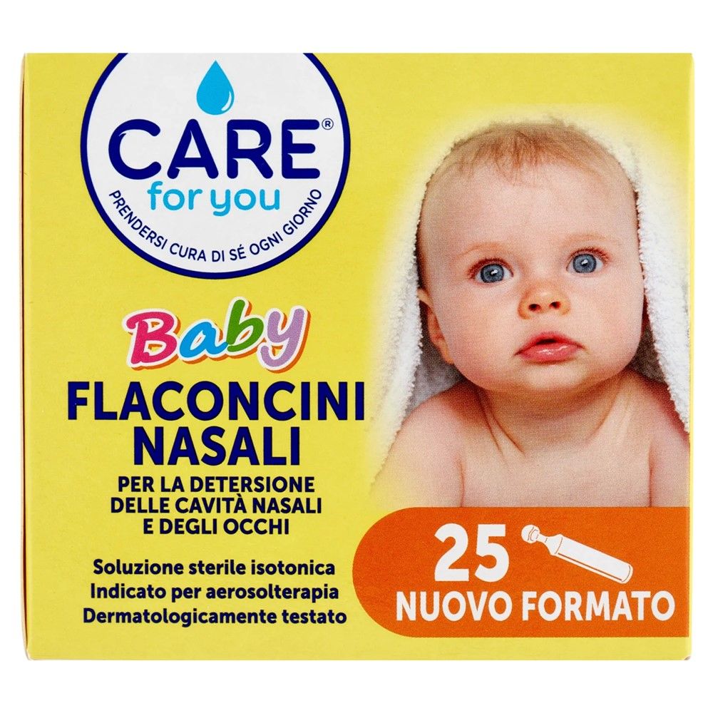 Care For You Flakone per zhbllokimin e hundeve