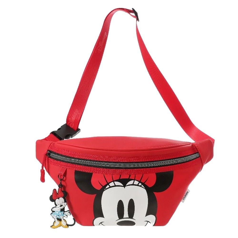 Miniso Çantë mesi Minnie Mouse Collection