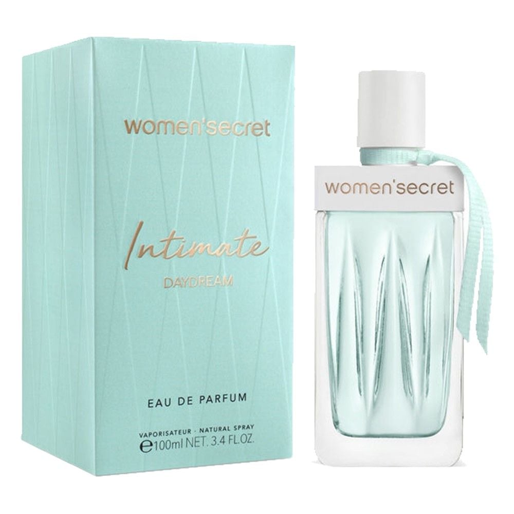 Women'secret Intimate Daydream