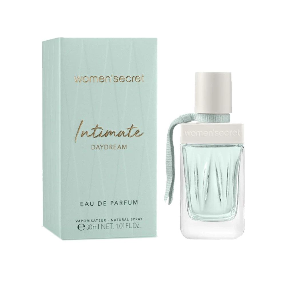 Women's Secret Intimate Daydream 30ml Parfume Per Femra EDP 30