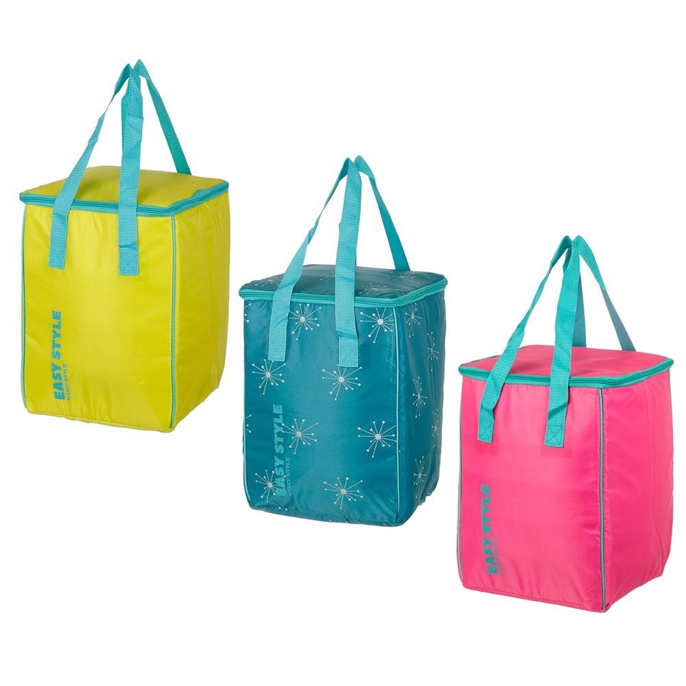 Giostyle Easy Style 30L Çantë Termike 30