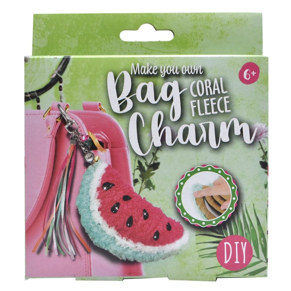 Unbranded bëni varësen tuaj Hobi 1 Set