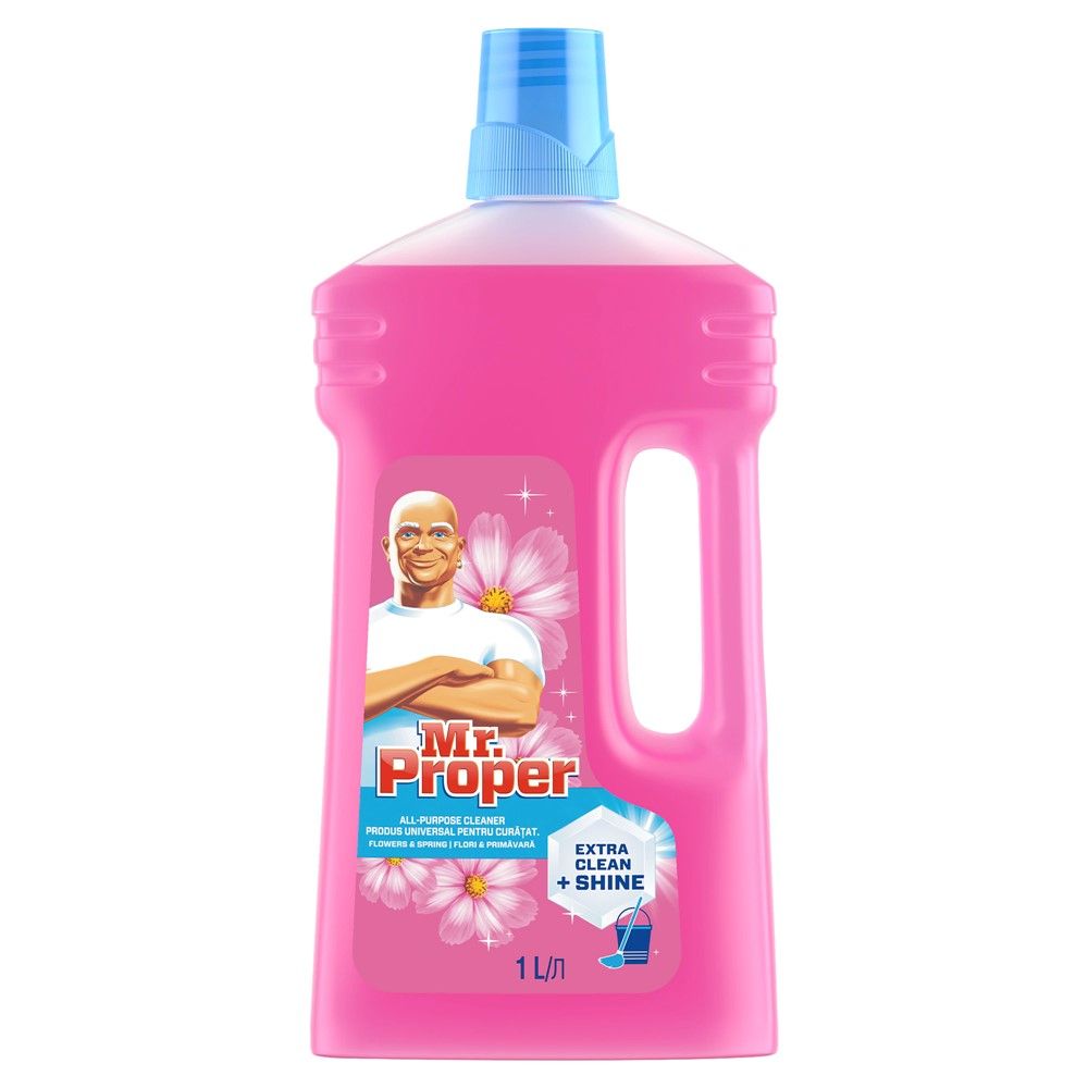 Detergjent universal 1L